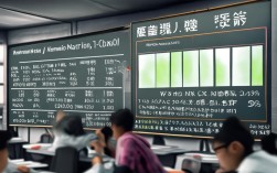 潍坊一中的录取率是多少