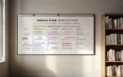 英语专业考研方向哪个最容易上岸？