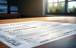 2025中医医师报名条件已出？速看最新要求！