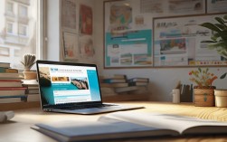 2025安徽机电录取分数线最新多少？