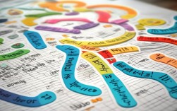 三年级英语思维导图2025最新版怎么用？