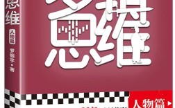 罗辑思维159讲了什么核心内容？