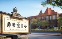 伊犁大学考研录取线具体是多少？