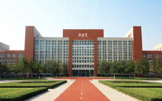 太原十五中中学怎么样