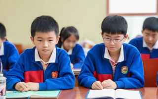 研究生贫困生的学费问题如何解决？