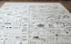 思维导图解题，2025年高效学习法还是过时工具？