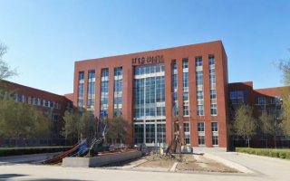 北京矿业大学研究生，探索与创新的未来领袖？