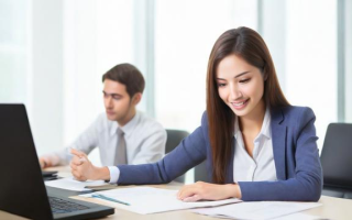 培训效果如何？真实评价与效果分析