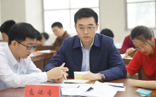 中招之际，究竟怎样做才能全身心投入学习呢？