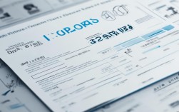 2025泰中高考录取分数线已公布？