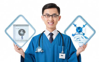 生物医学研究生工资