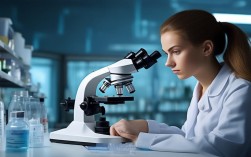 微生物检验士报名条件有哪些？2024年最新要求是什么？