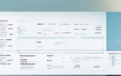 银川中职录取分数线是多少？2024年最新分数线查询入口