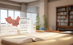 四川985录取排名具体是多少？