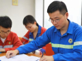 福州电工证考试流程有哪些？完整指南解析