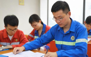福州电工证考试流程有哪些？完整指南解析