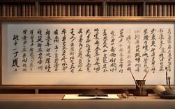 山东书法高考今年录取多少人？