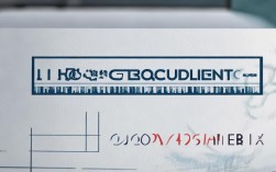 2025玉林高中录取分数线是多少？