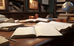 思维扩考，如何突破思维边界？