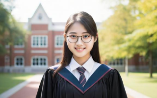 大学毕不了业怎么办，大学毕不了业，我该怎么办？