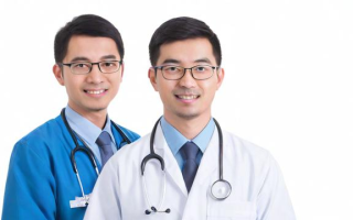 为何医学研究生选择不当医生？