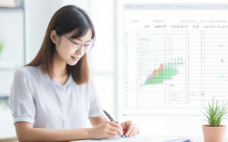 高等数学怎么自学