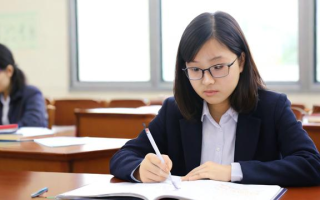 如何报考教师资格考试？完整报考指南