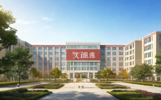 宁波望春中学，教育质量与学校环境如何？