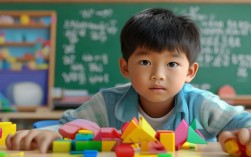 小学生思维游戏怎么选?能提升逻辑思维吗?
