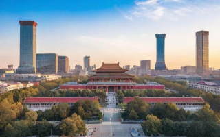 北京企业管理研究生发展前景如何？选择指南解析