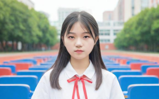 厦大推免研究生