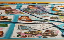 思维导图如何快速定义我是谁？2025最新方法来了！