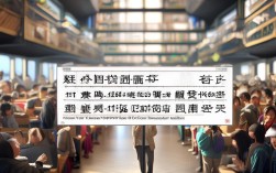 2025考研河南录取人数出炉了吗？