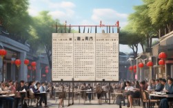 2025安徽一本录取院校名单最新更新了吗？