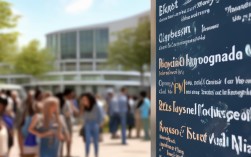 首都体育学院哪个专业更值得选？