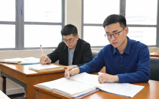 考研专业选择难题，如何做出最佳决策？