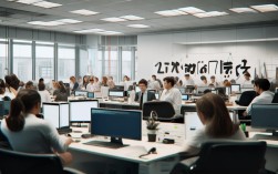 2017消防工程师报名条件是什么？需要哪些工作经验和学历要求？