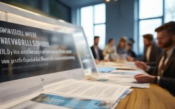 电大夜校报名条件有哪些？