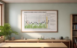 2025考研录取人数最新预测是多少？