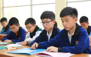 学期教育考研究生