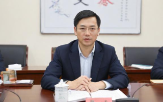 国考中的地市级和副省级岗位有何区别？