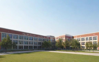 济南舜华学校怎么样？家长必看的真实评价与择校指南