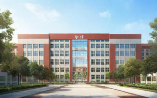 黄埭高中的教育质量如何？