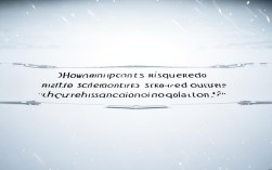 高三志愿录取规定多少分？各校各专业分数线怎么查？