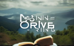 思维驱动如何提升2025年职场竞争力？