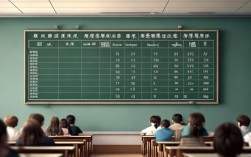 2024年全国高考录取率是多少？各省录取率差异大吗？
