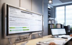 浙江执业报名条件具体有哪些要求？