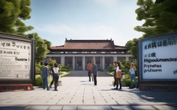 苏州大学文科录取分数线一般是多少？