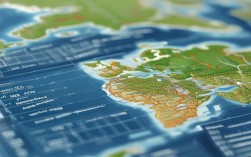 2025政治/地理/生物录取率最新数据是多少？