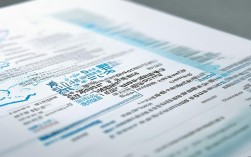 浙江统计初级职称考试报名条件具体有哪些要求？